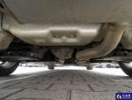 BMW Seria 3 320 Diesel Mild Hybrid MR`22 E6d/e G20 Aukcja 311563 - grafika 71