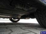 BMW Seria 3 320 Diesel Mild Hybrid MR`22 E6d/e G20 Aukcja 311563 - grafika 72