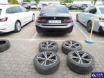 BMW Seria 3 320 Diesel Mild Hybrid MR`22 E6d/e G20 Aukcja 311563 - grafika 73