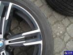 BMW Seria 3 320 Diesel Mild Hybrid MR`22 E6d/e G20 Aukcja 311563 - grafika 76