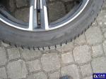 BMW Seria 3 320 Diesel Mild Hybrid MR`22 E6d/e G20 Aukcja 311563 - grafika 77