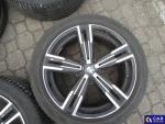 BMW Seria 3 320 Diesel Mild Hybrid MR`22 E6d/e G20 Aukcja 311563 - grafika 79