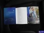 BMW Seria 3 320 Diesel Mild Hybrid MR`22 E6d/e G20 Aukcja 311563 - grafika 80