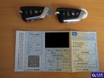 BMW Seria 3 320 Diesel Mild Hybrid MR`22 E6d/e G20 Aukcja 311563 - grafika 81