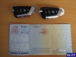 BMW Seria 3 320 Diesel Mild Hybrid MR`22 E6d/e G20 Aukcja 311563 - grafika 82