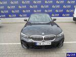 BMW Seria 3 320 Diesel Mild Hybrid MR`22 E6d/e G20 Aukcja 311563 - grafika 7