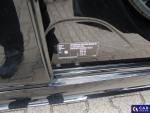 BMW Seria 3 320 Diesel Mild Hybrid MR`22 E6d/e G20 Aukcja 311563 - grafika 8