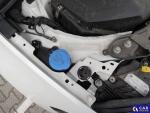 BMW Seria 3 320 Touring Diesel Mild Hybrid MR`22 E6d/e G21 Aukcja 311564 - grafika 9