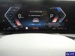 BMW Seria 3 320 Touring Diesel Mild Hybrid MR`22 E6d/e G21 Aukcja 311564 - grafika 10
