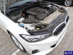 BMW Seria 3 320 Touring Diesel Mild Hybrid MR`22 E6d/e G21 Aukcja 311564 - grafika 13