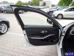 BMW Seria 3 320 Touring Diesel Mild Hybrid MR`22 E6d/e G21 Aukcja 311564 - grafika 14