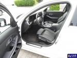 BMW Seria 3 320 Touring Diesel Mild Hybrid MR`22 E6d/e G21 Aukcja 311564 - grafika 15