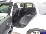 BMW Seria 3 320 Touring Diesel Mild Hybrid MR`22 E6d/e G21 Aukcja 311564 - grafika 18