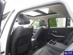 BMW Seria 3 320 Touring Diesel Mild Hybrid MR`22 E6d/e G21 Aukcja 311564 - grafika 20