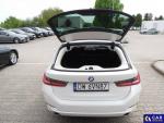 BMW Seria 3 320 Touring Diesel Mild Hybrid MR`22 E6d/e G21 Aukcja 311564 - grafika 21