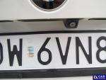 BMW Seria 3 320 Touring Diesel Mild Hybrid MR`22 E6d/e G21 Aukcja 311564 - grafika 22