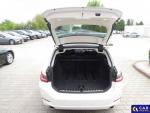 BMW Seria 3 320 Touring Diesel Mild Hybrid MR`22 E6d/e G21 Aukcja 311564 - grafika 23