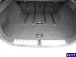 BMW Seria 3 320 Touring Diesel Mild Hybrid MR`22 E6d/e G21 Aukcja 311564 - grafika 24