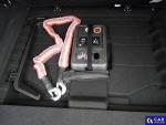 BMW Seria 3 320 Touring Diesel Mild Hybrid MR`22 E6d/e G21 Aukcja 311564 - grafika 25
