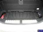 BMW Seria 3 320 Touring Diesel Mild Hybrid MR`22 E6d/e G21 Aukcja 311564 - grafika 26