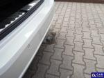 BMW Seria 3 320 Touring Diesel Mild Hybrid MR`22 E6d/e G21 Aukcja 311564 - grafika 27
