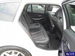 BMW Seria 3 320 Touring Diesel Mild Hybrid MR`22 E6d/e G21 Aukcja 311564 - grafika 29