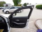 BMW Seria 3 320 Touring Diesel Mild Hybrid MR`22 E6d/e G21 Aukcja 311564 - grafika 30