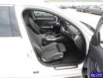 BMW Seria 3 320 Touring Diesel Mild Hybrid MR`22 E6d/e G21 Aukcja 311564 - grafika 31