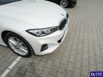 BMW Seria 3 320 Touring Diesel Mild Hybrid MR`22 E6d/e G21 Aukcja 311564 - grafika 32
