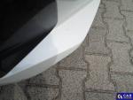 BMW Seria 3 320 Touring Diesel Mild Hybrid MR`22 E6d/e G21 Aukcja 311564 - grafika 33