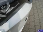 BMW Seria 3 320 Touring Diesel Mild Hybrid MR`22 E6d/e G21 Aukcja 311564 - grafika 34