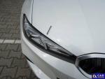 BMW Seria 3 320 Touring Diesel Mild Hybrid MR`22 E6d/e G21 Aukcja 311564 - grafika 36