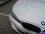 BMW Seria 3 320 Touring Diesel Mild Hybrid MR`22 E6d/e G21 Aukcja 311564 - grafika 37