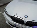 BMW Seria 3 320 Touring Diesel Mild Hybrid MR`22 E6d/e G21 Aukcja 311564 - grafika 38