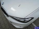BMW Seria 3 320 Touring Diesel Mild Hybrid MR`22 E6d/e G21 Aukcja 311564 - grafika 39