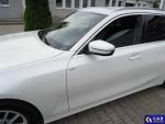 BMW Seria 3 320 Touring Diesel Mild Hybrid MR`22 E6d/e G21 Aukcja 311564 - grafika 40