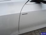 BMW Seria 3 320 Touring Diesel Mild Hybrid MR`22 E6d/e G21 Aukcja 311564 - grafika 41