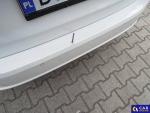 BMW Seria 3 320 Touring Diesel Mild Hybrid MR`22 E6d/e G21 Aukcja 311564 - grafika 43