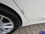 BMW Seria 3 320 Touring Diesel Mild Hybrid MR`22 E6d/e G21 Aukcja 311564 - grafika 45