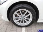 BMW Seria 3 320 Touring Diesel Mild Hybrid MR`22 E6d/e G21 Aukcja 311564 - grafika 46