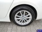 BMW Seria 3 320 Touring Diesel Mild Hybrid MR`22 E6d/e G21 Aukcja 311564 - grafika 47