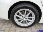 BMW Seria 3 320 Touring Diesel Mild Hybrid MR`22 E6d/e G21 Aukcja 311564 - grafika 49