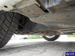 BMW Seria 3 320 Touring Diesel Mild Hybrid MR`22 E6d/e G21 Aukcja 311564 - grafika 50