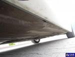 BMW Seria 3 320 Touring Diesel Mild Hybrid MR`22 E6d/e G21 Aukcja 311564 - grafika 51