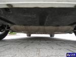 BMW Seria 3 320 Touring Diesel Mild Hybrid MR`22 E6d/e G21 Aukcja 311564 - grafika 52