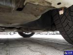 BMW Seria 3 320 Touring Diesel Mild Hybrid MR`22 E6d/e G21 Aukcja 311564 - grafika 53