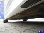 BMW Seria 3 320 Touring Diesel Mild Hybrid MR`22 E6d/e G21 Aukcja 311564 - grafika 54