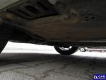 BMW Seria 3 320 Touring Diesel Mild Hybrid MR`22 E6d/e G21 Aukcja 311564 - grafika 55