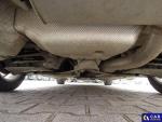 BMW Seria 3 320 Touring Diesel Mild Hybrid MR`22 E6d/e G21 Aukcja 311564 - grafika 56