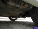 BMW Seria 3 320 Touring Diesel Mild Hybrid MR`22 E6d/e G21 Aukcja 311564 - grafika 57